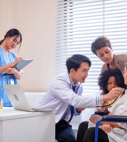 KRISTINA AGENZIA (2)