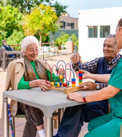 KRISTINA AGENZIA (3)